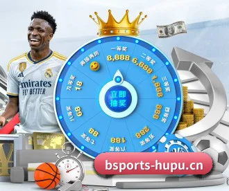 B体育 APP 深度功能 - BSPORTS