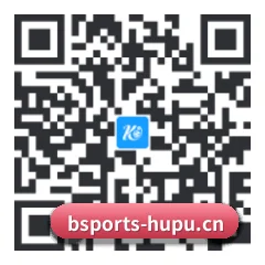 HarmonyOS 系统 二维码